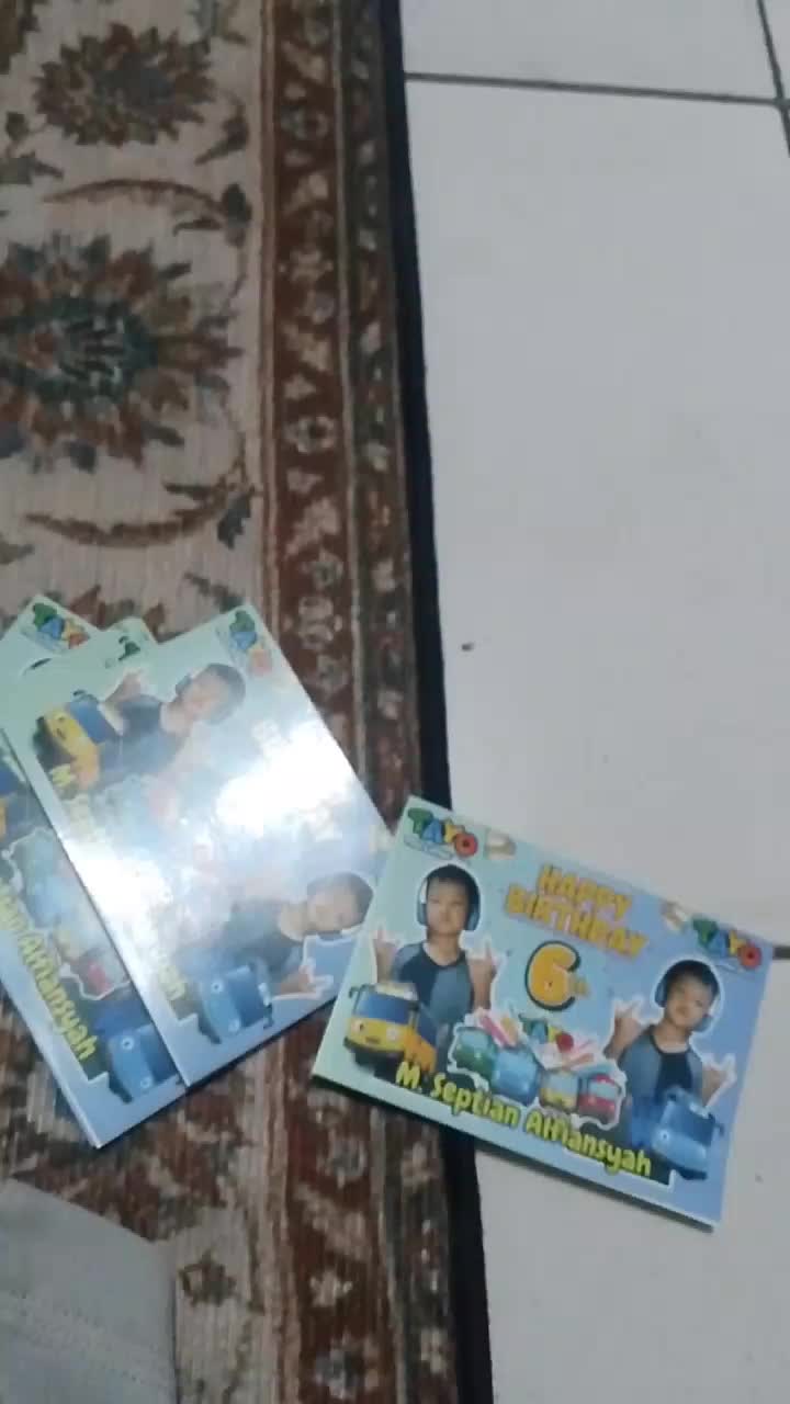 review image 0