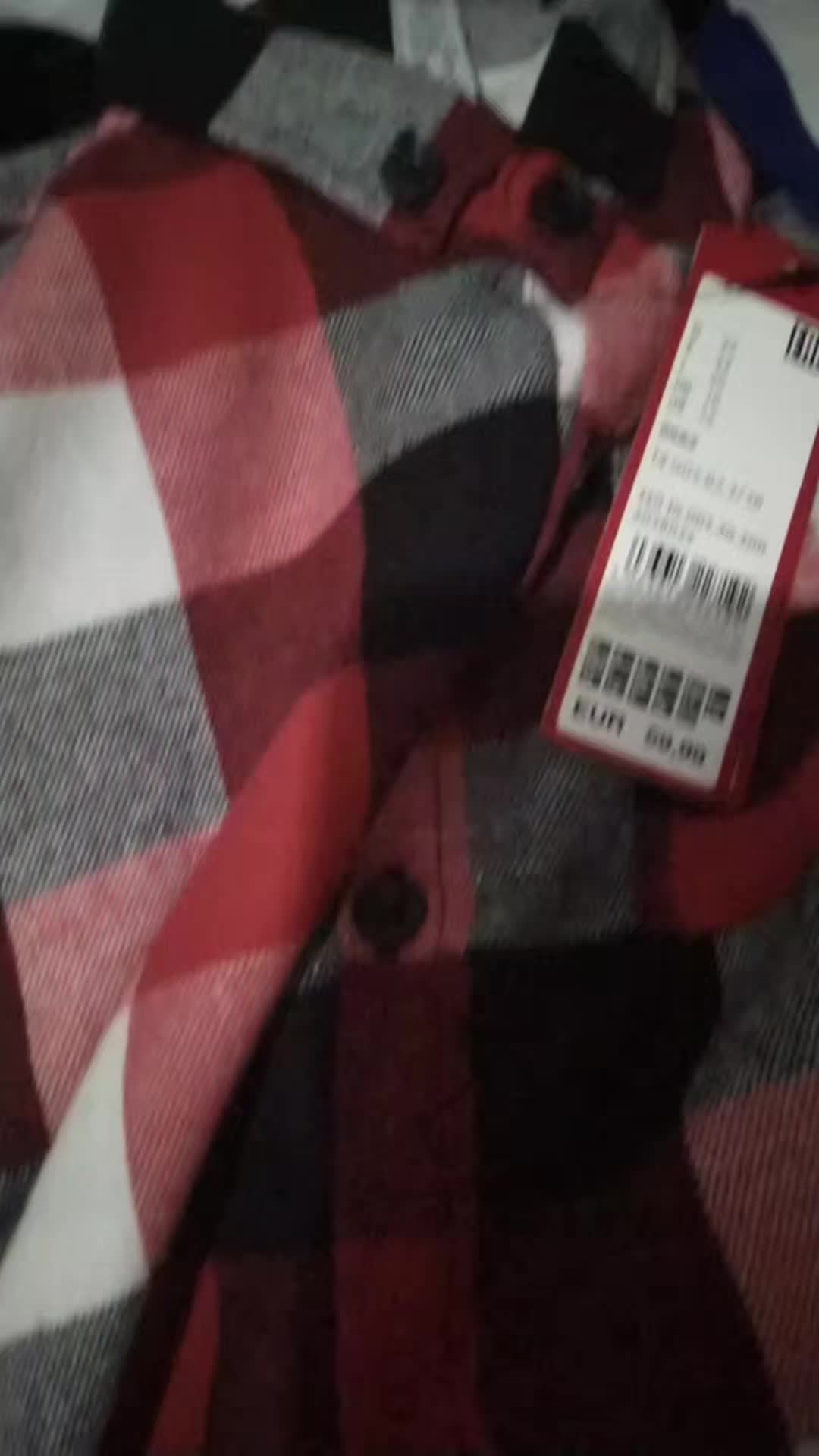 review image 4