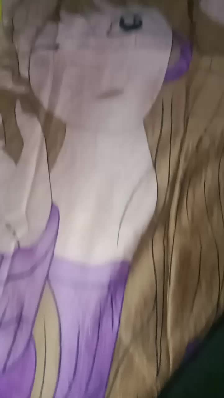review image 6