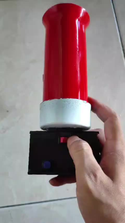 review image 2