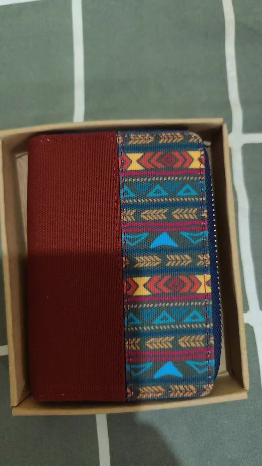 review image 5