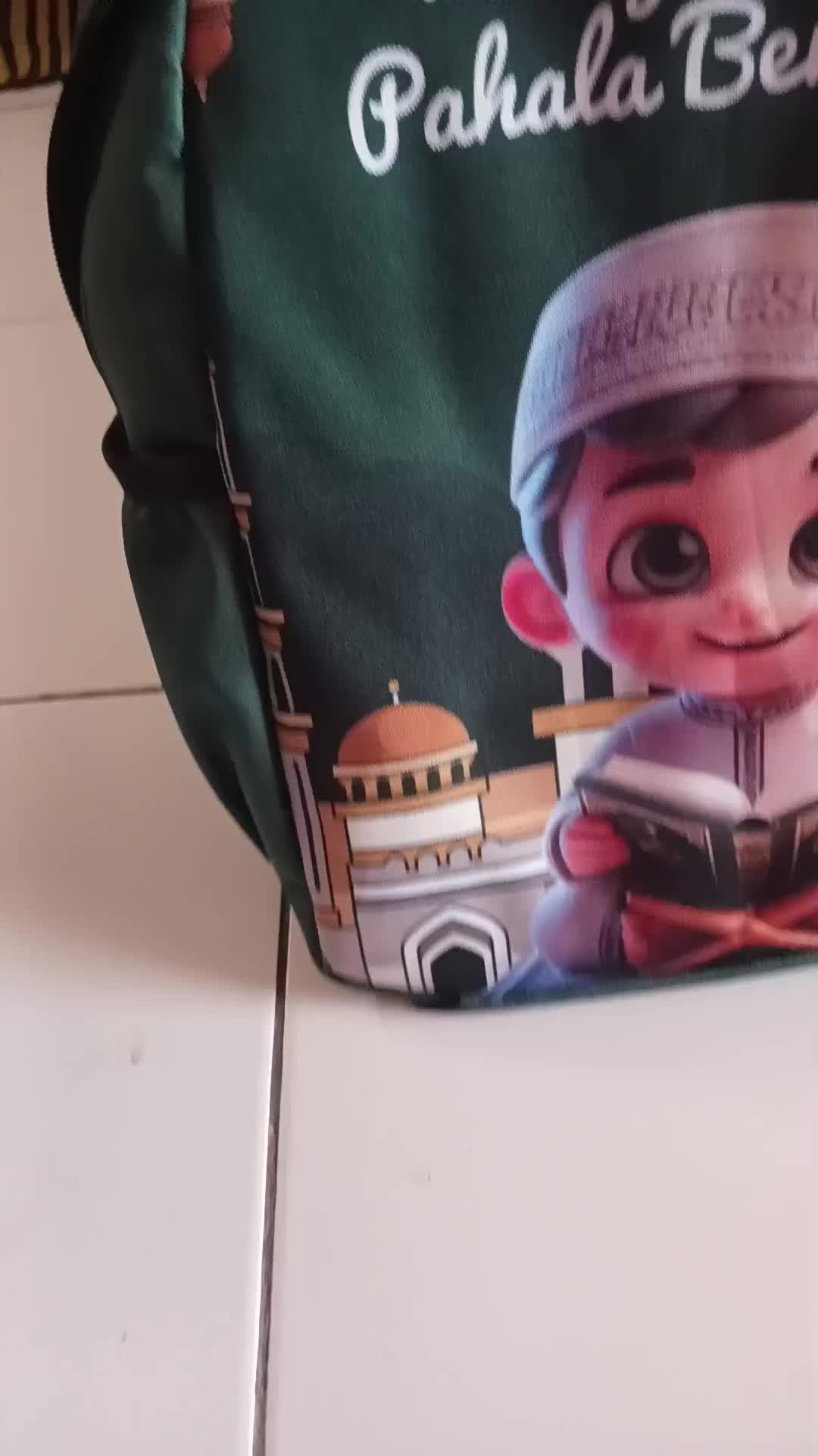 review image 11