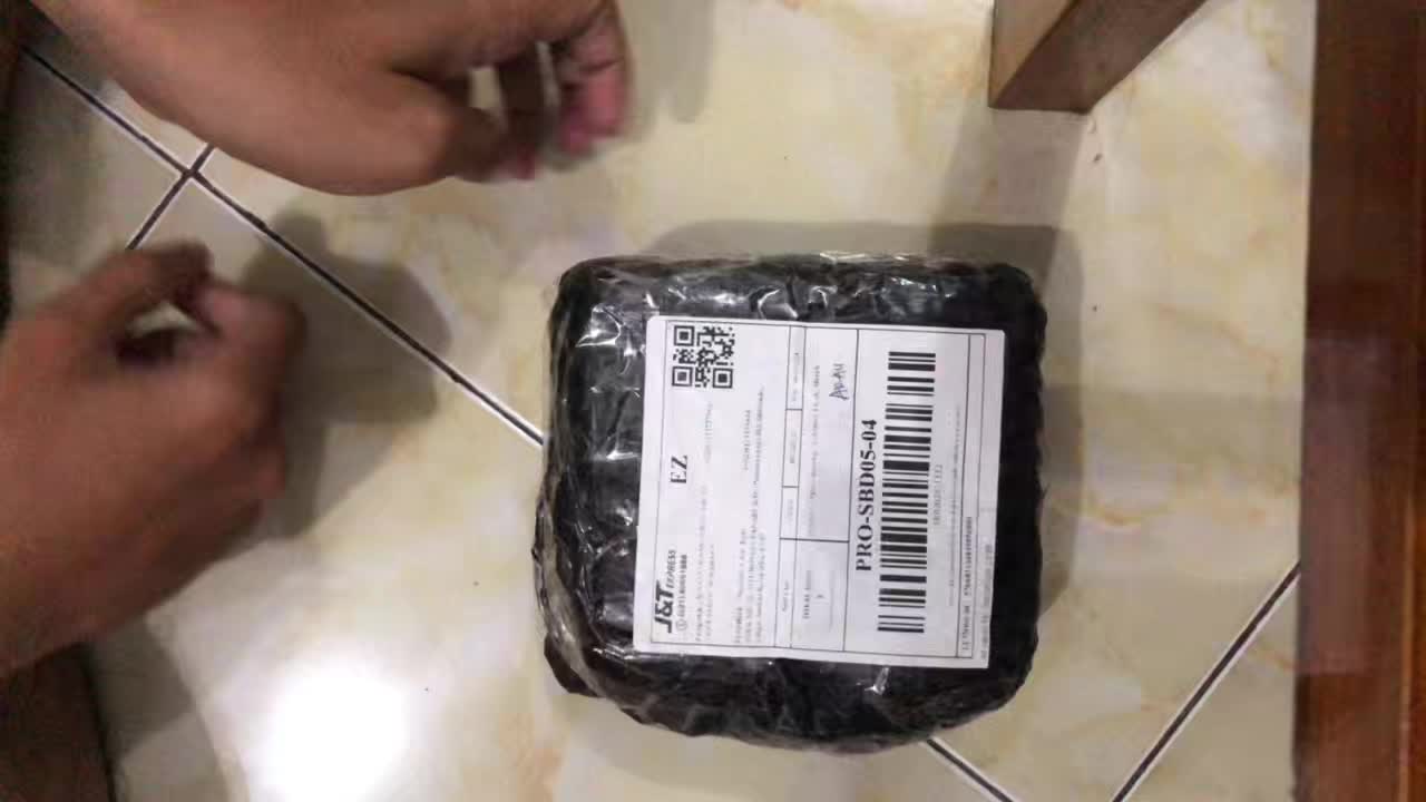 review image 0