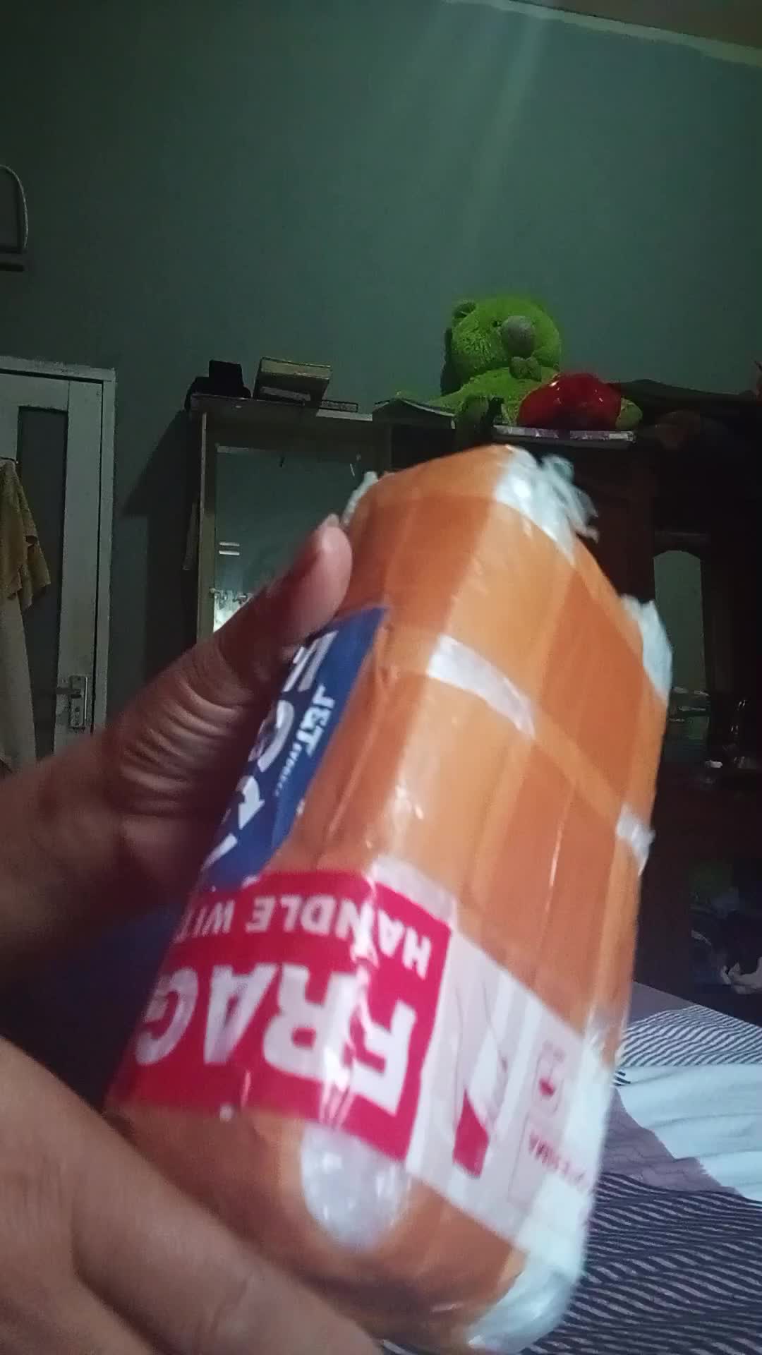 review image 0
