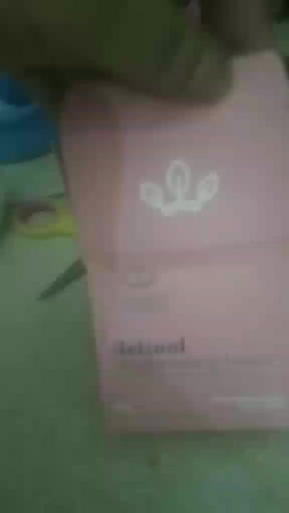 review image 12