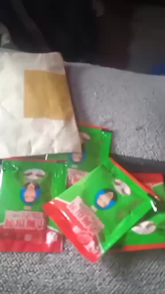 review image 0