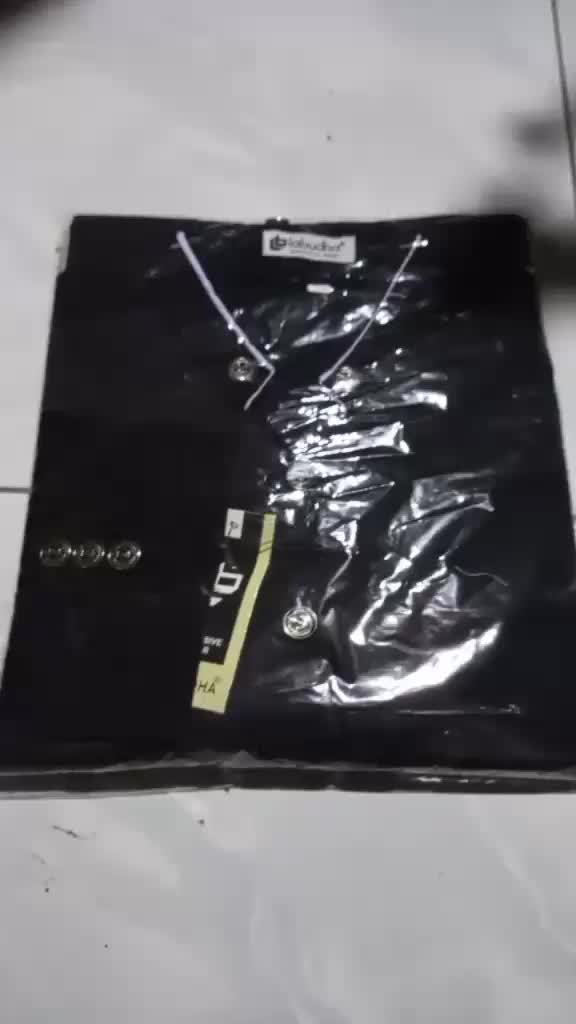 review image 6