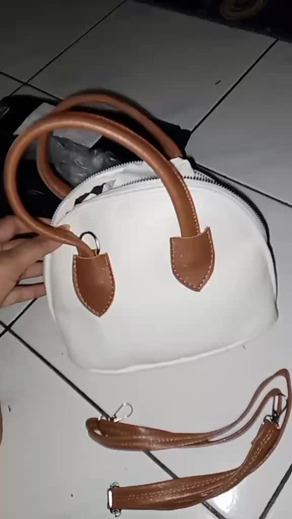 review image 8