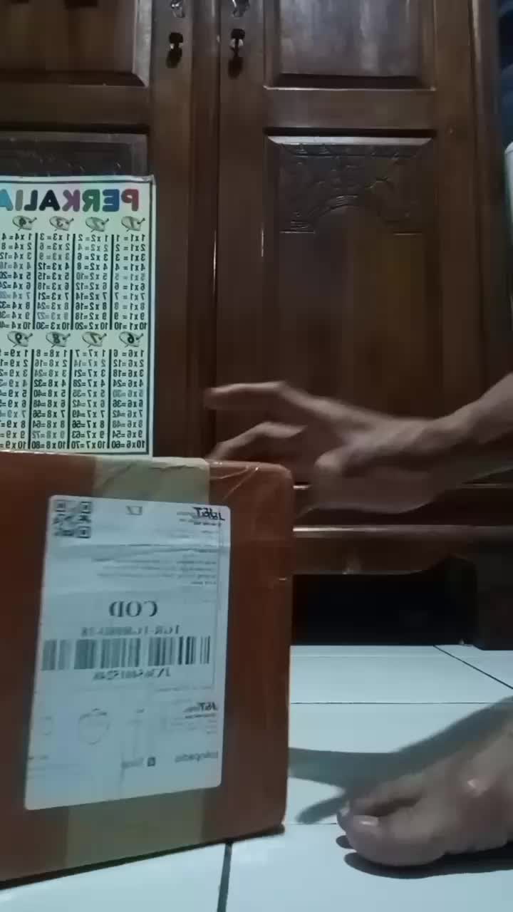review image 2