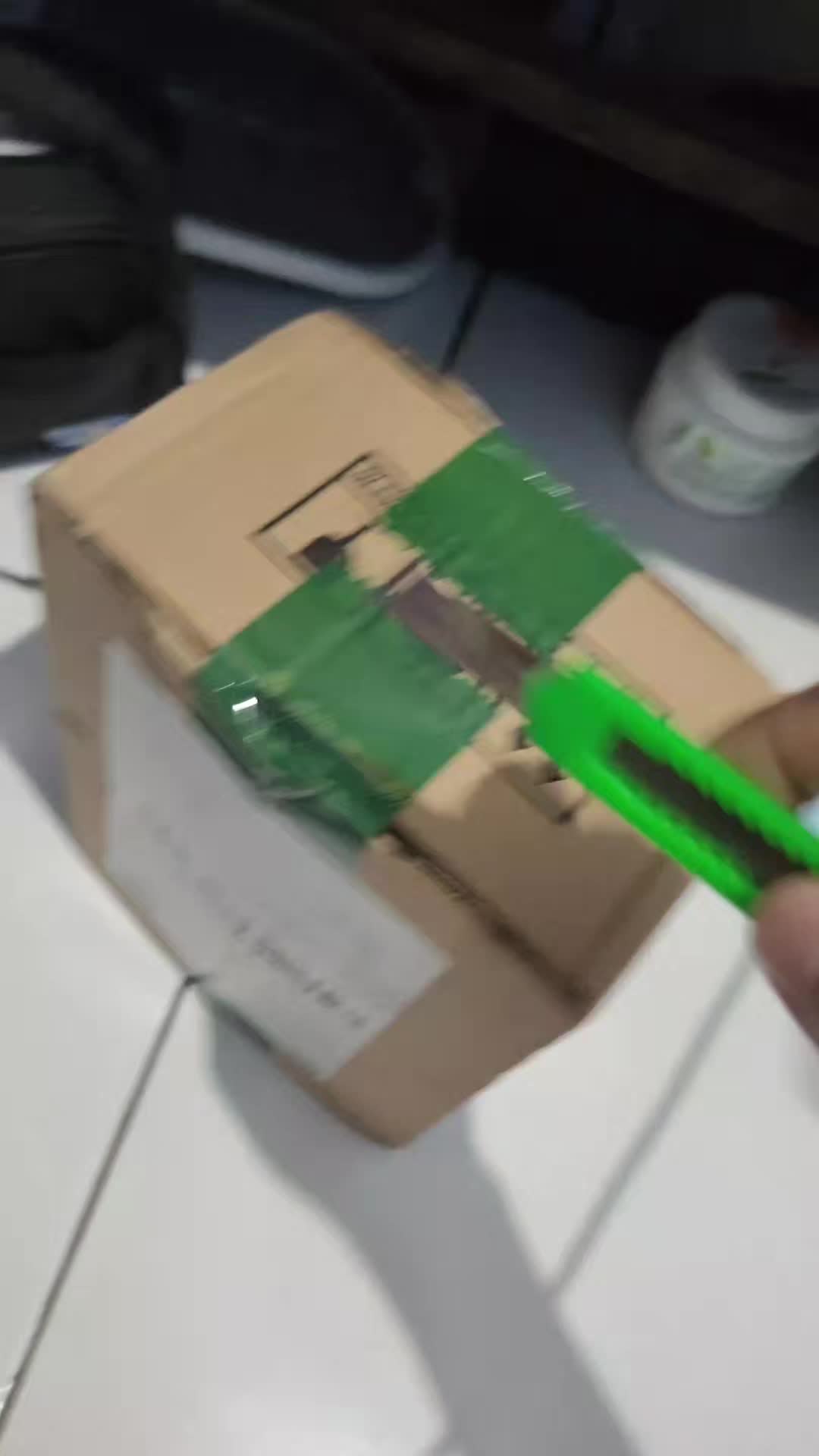 review image 7