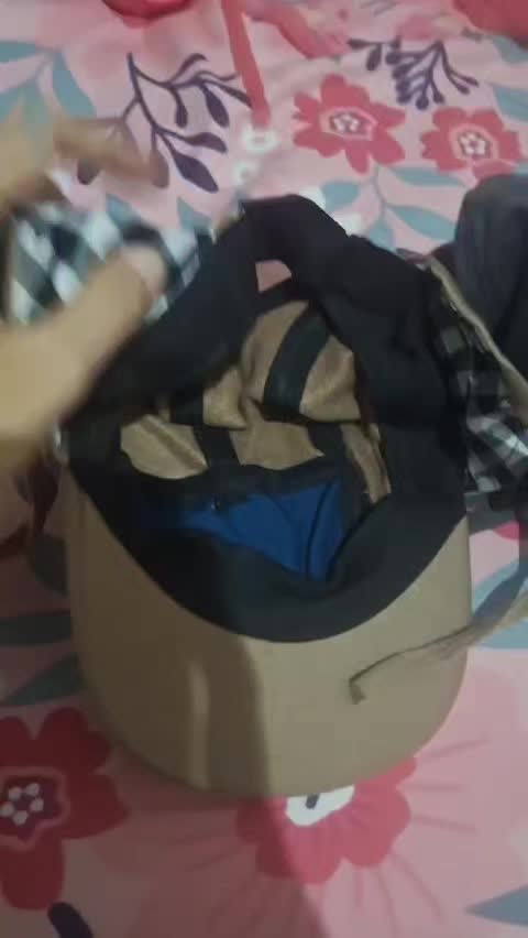 review image 2