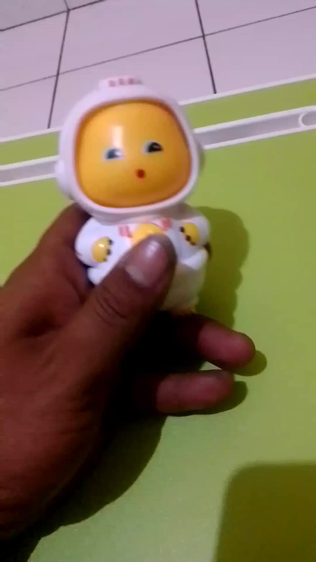 review image 0