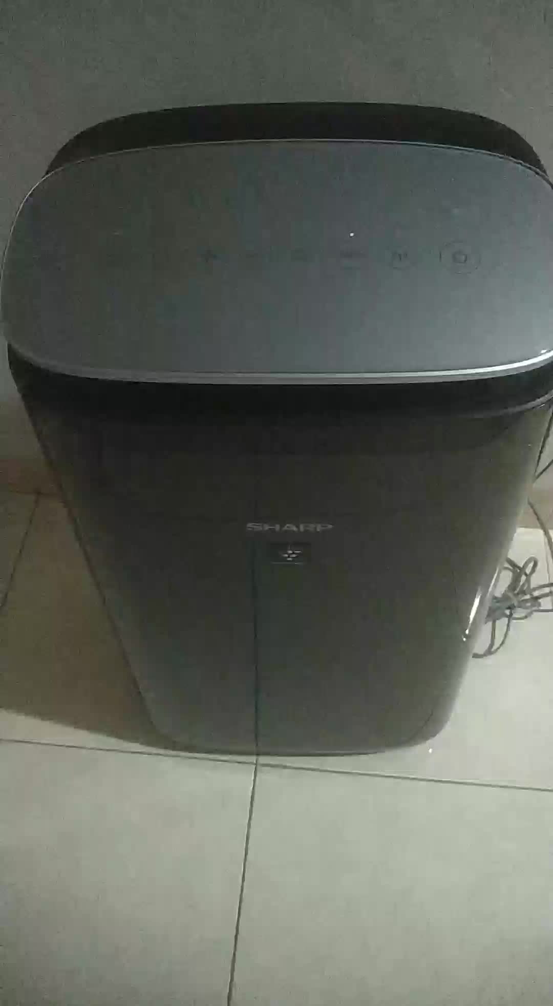 review image 13