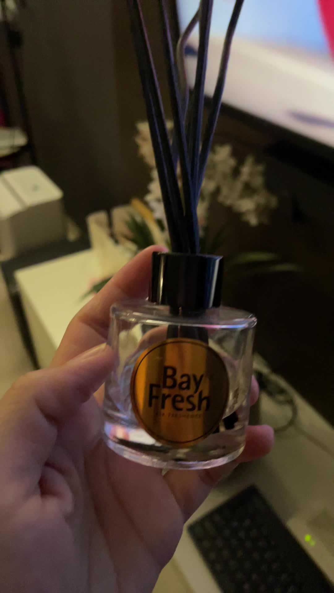review image 0