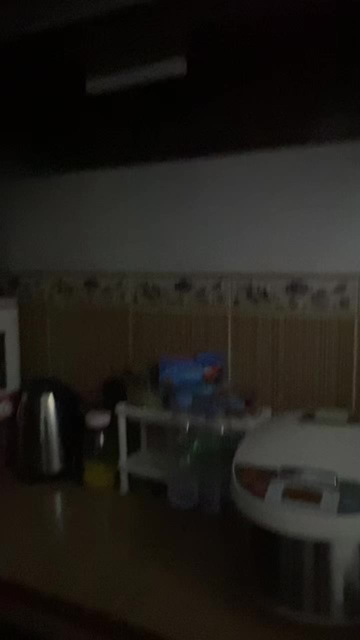 review image 5