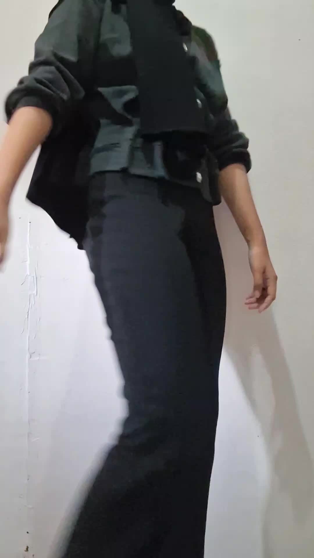 review image 2