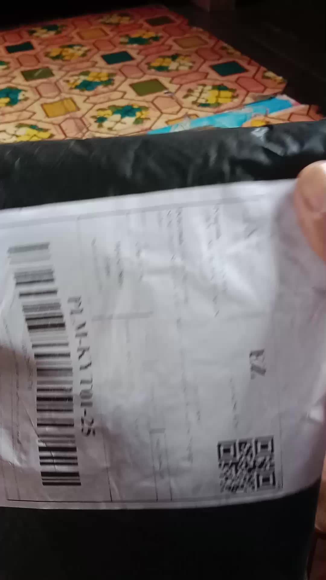 review image 0