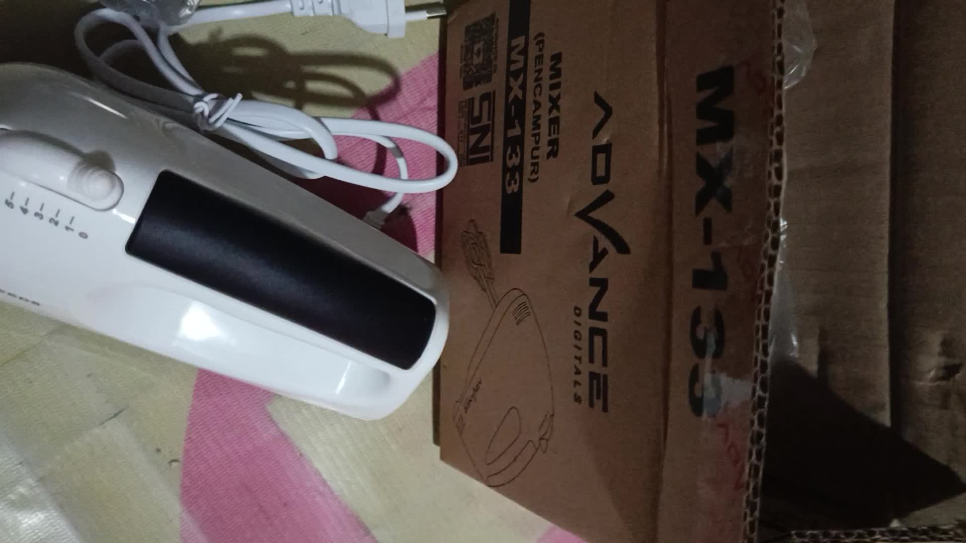 review image 0