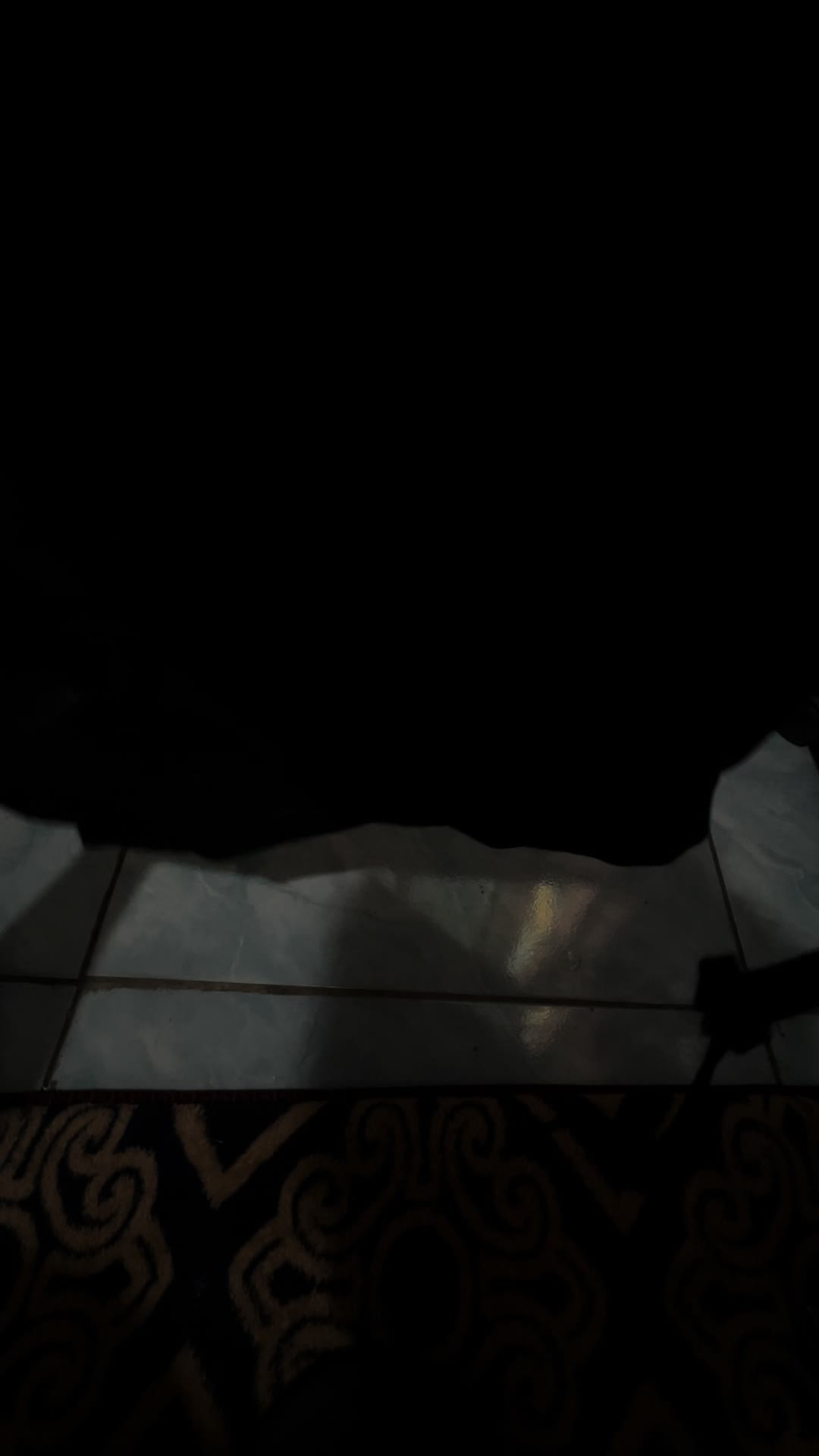 review image 10