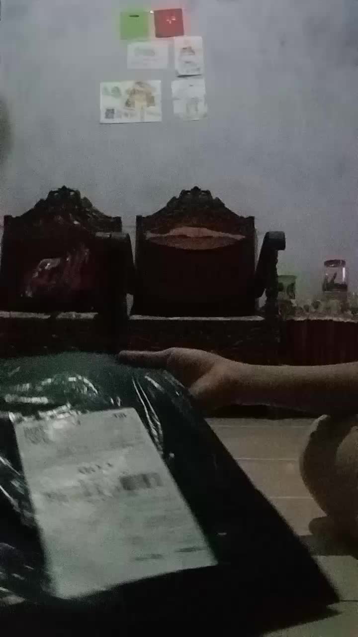 review image 6