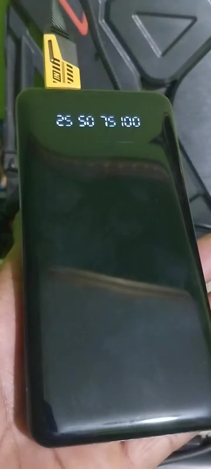 review image 5