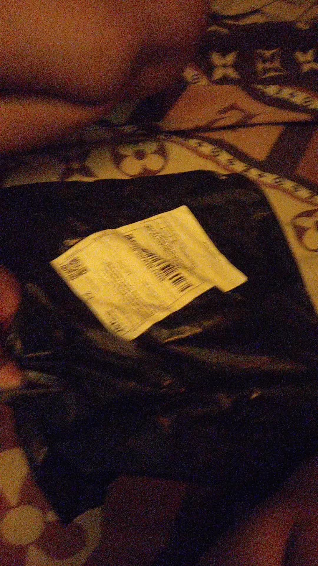 review image 4