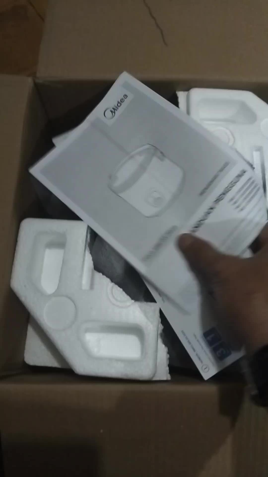 review image 0