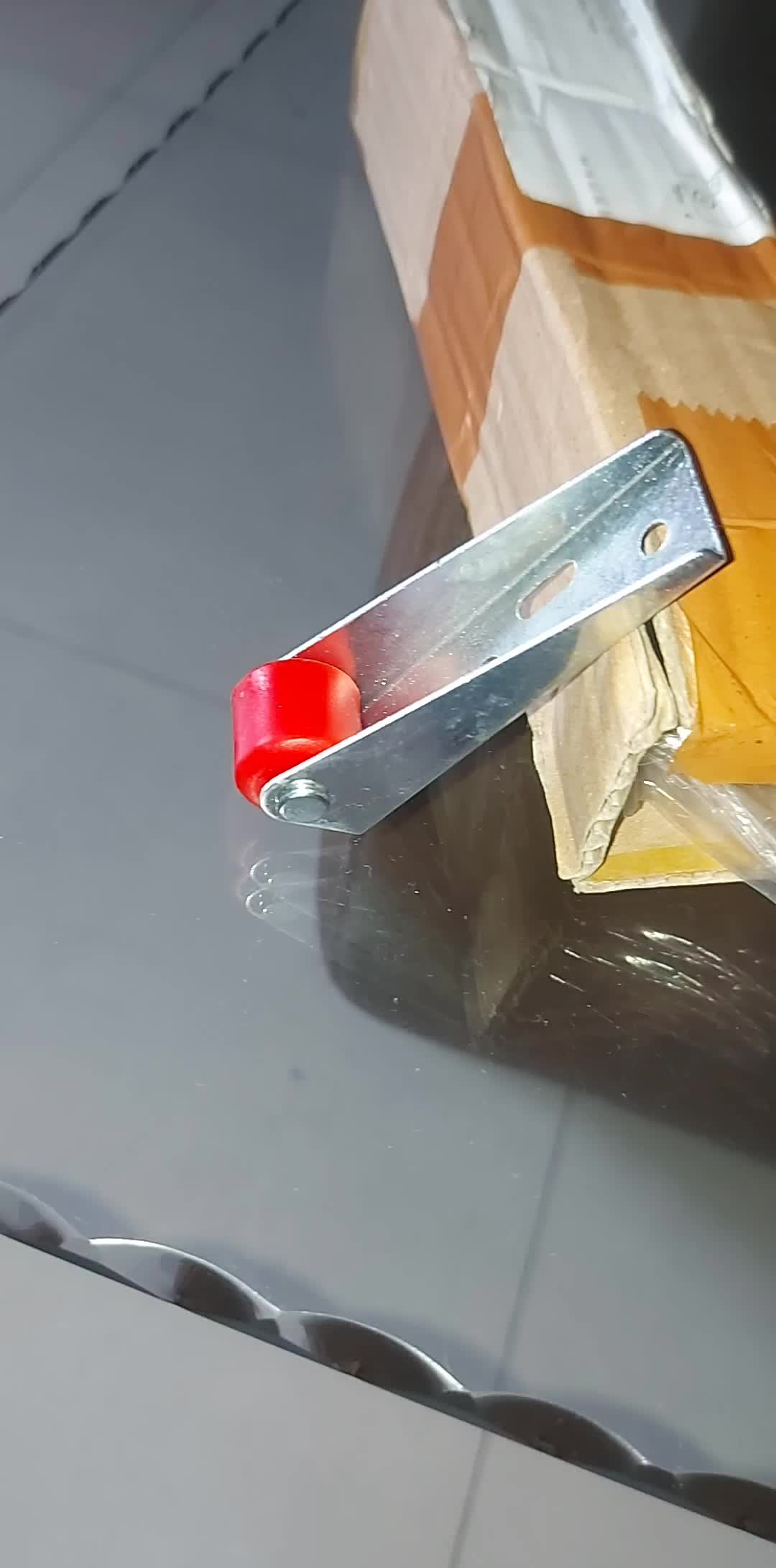 review image 7
