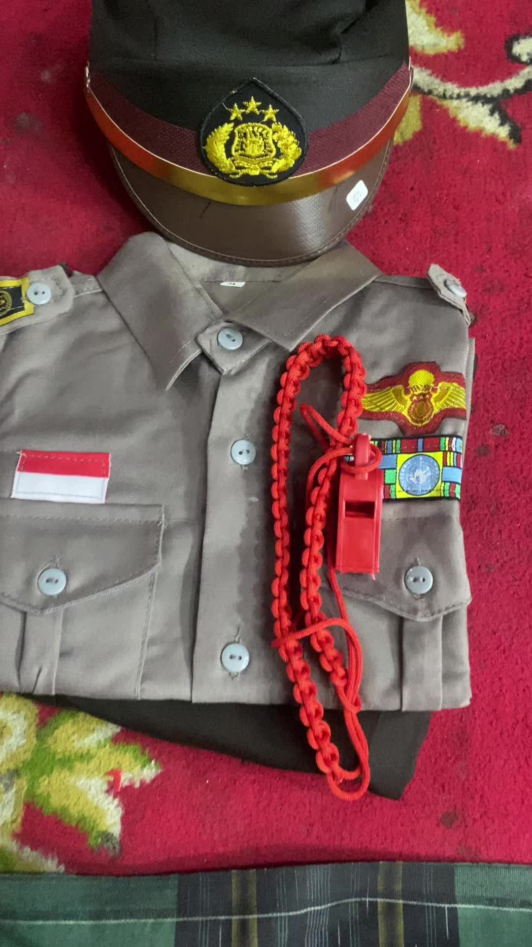 review image 10