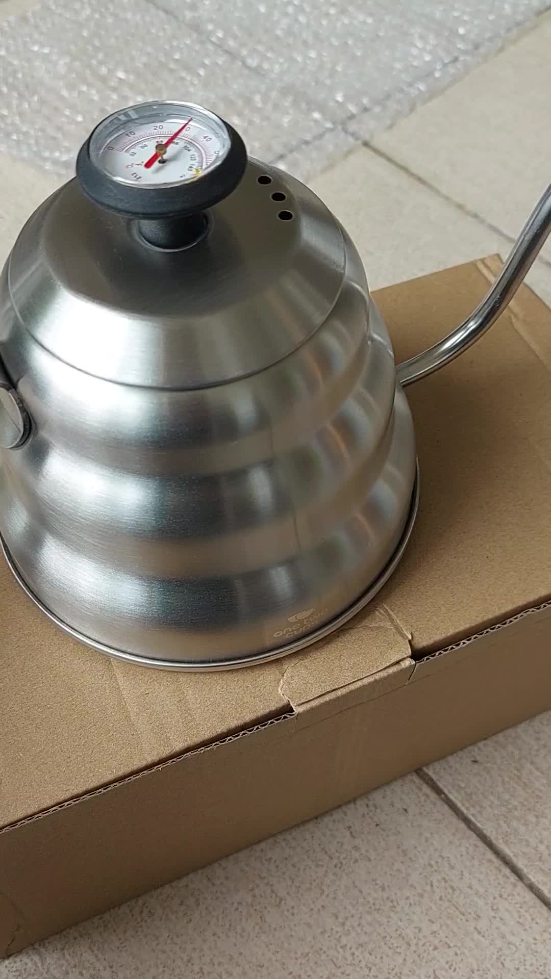 review image 8