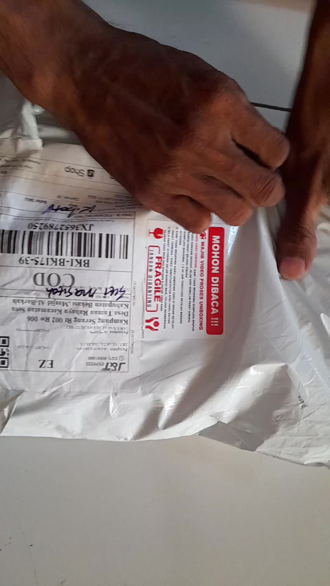 review image 5