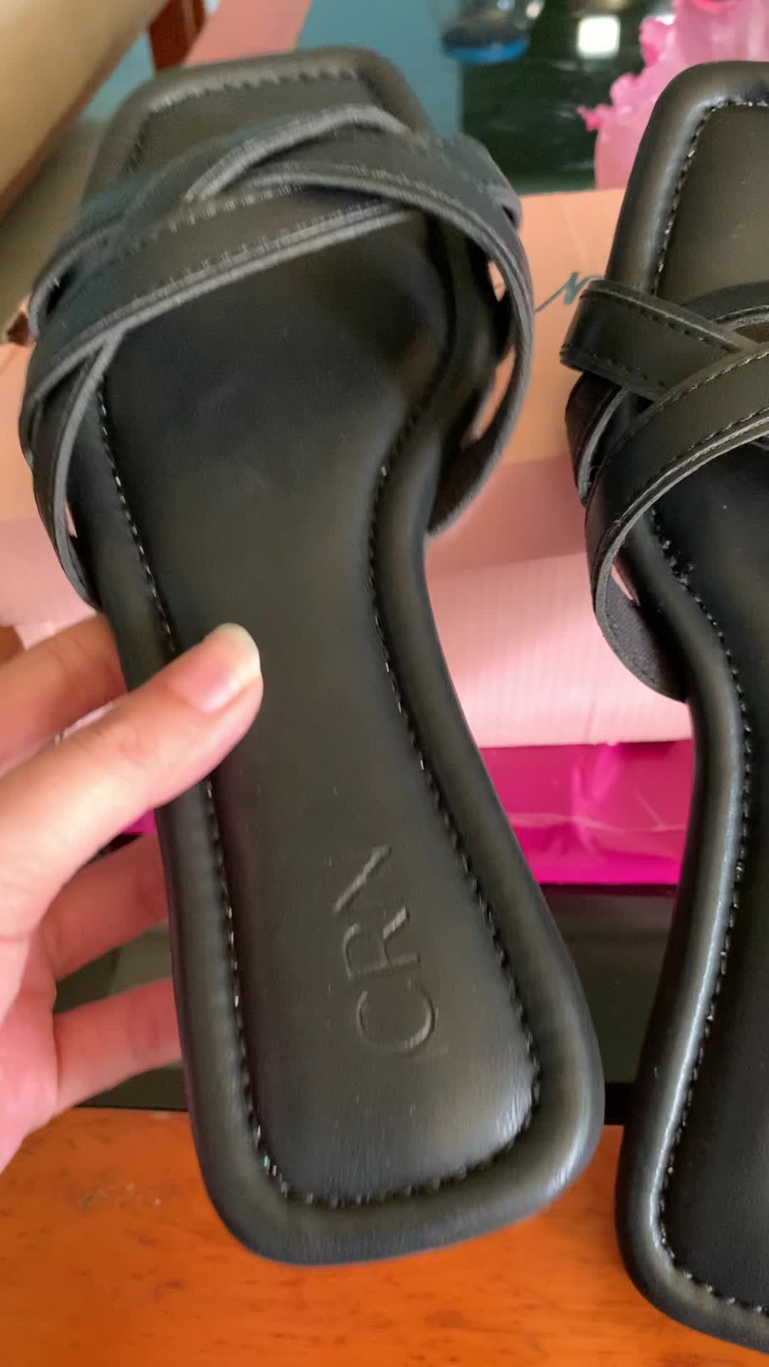 review image 4