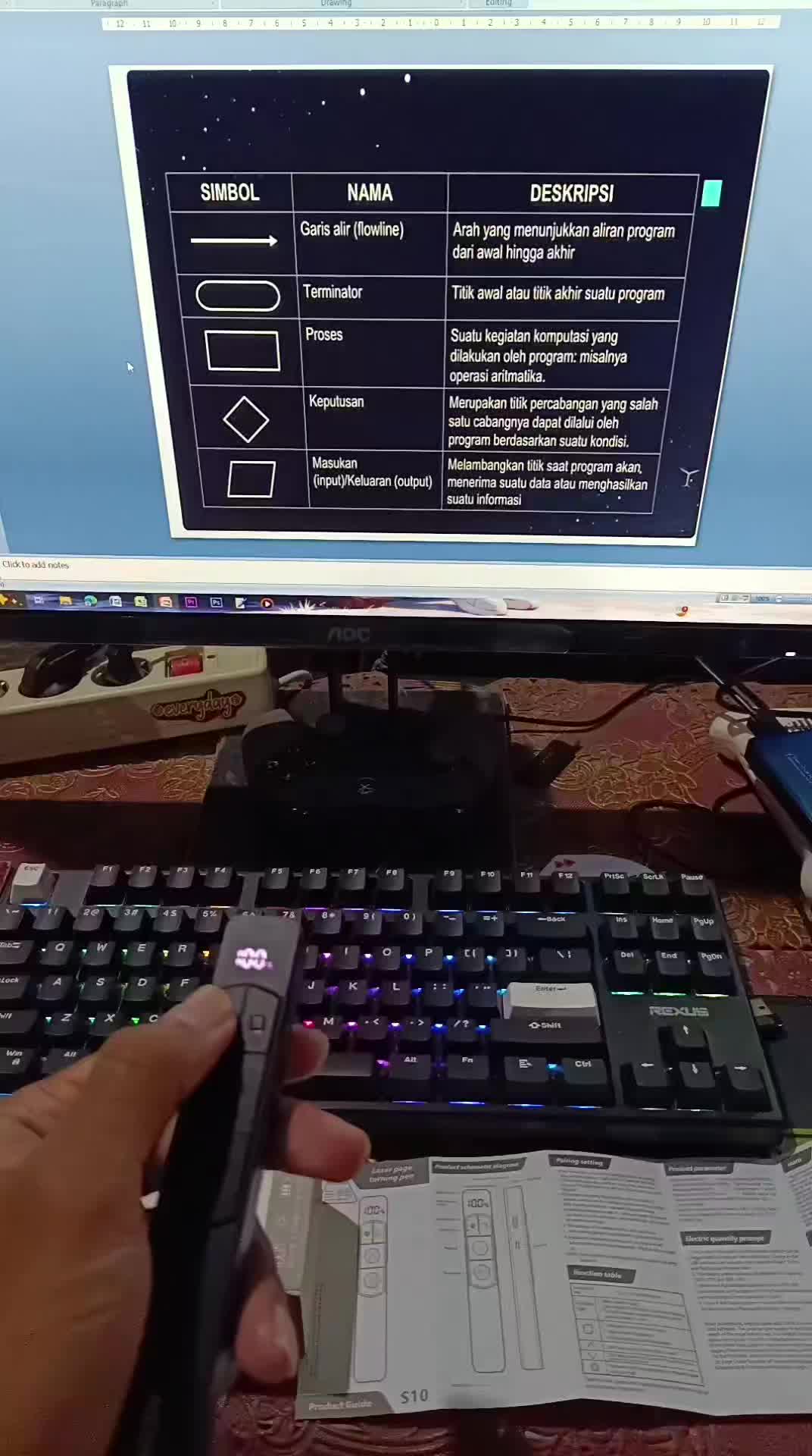 review image 7