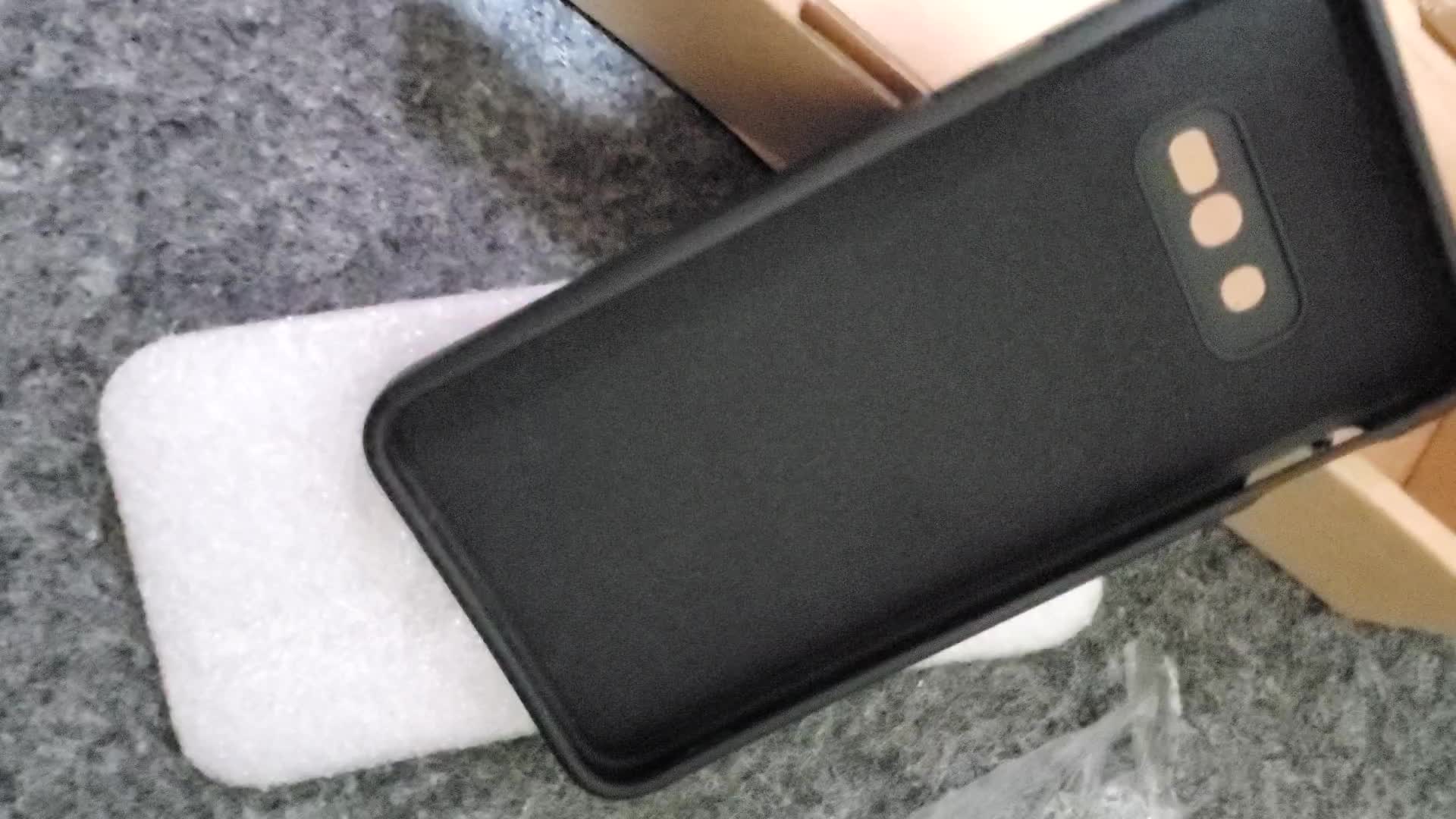 review image 11