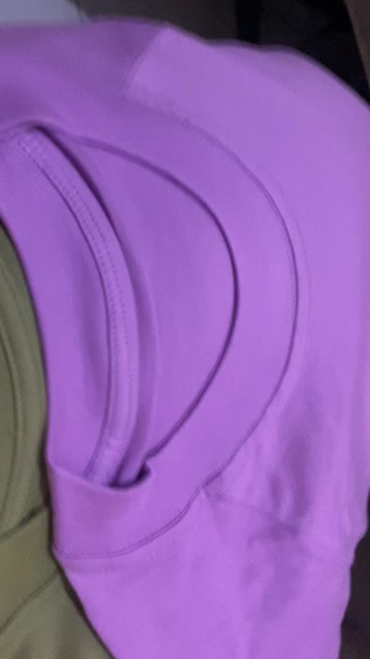 review image 4