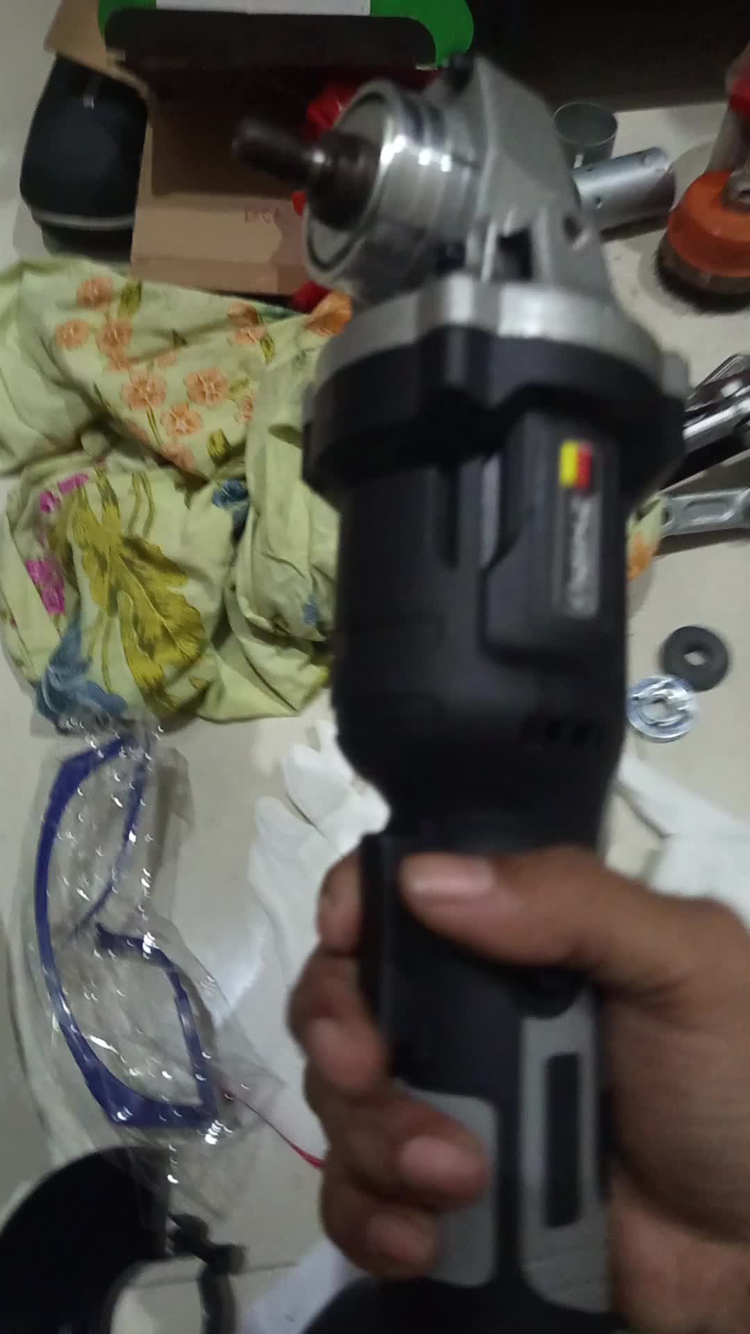 review image 1