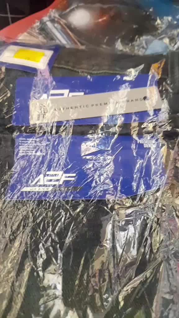 review image 8