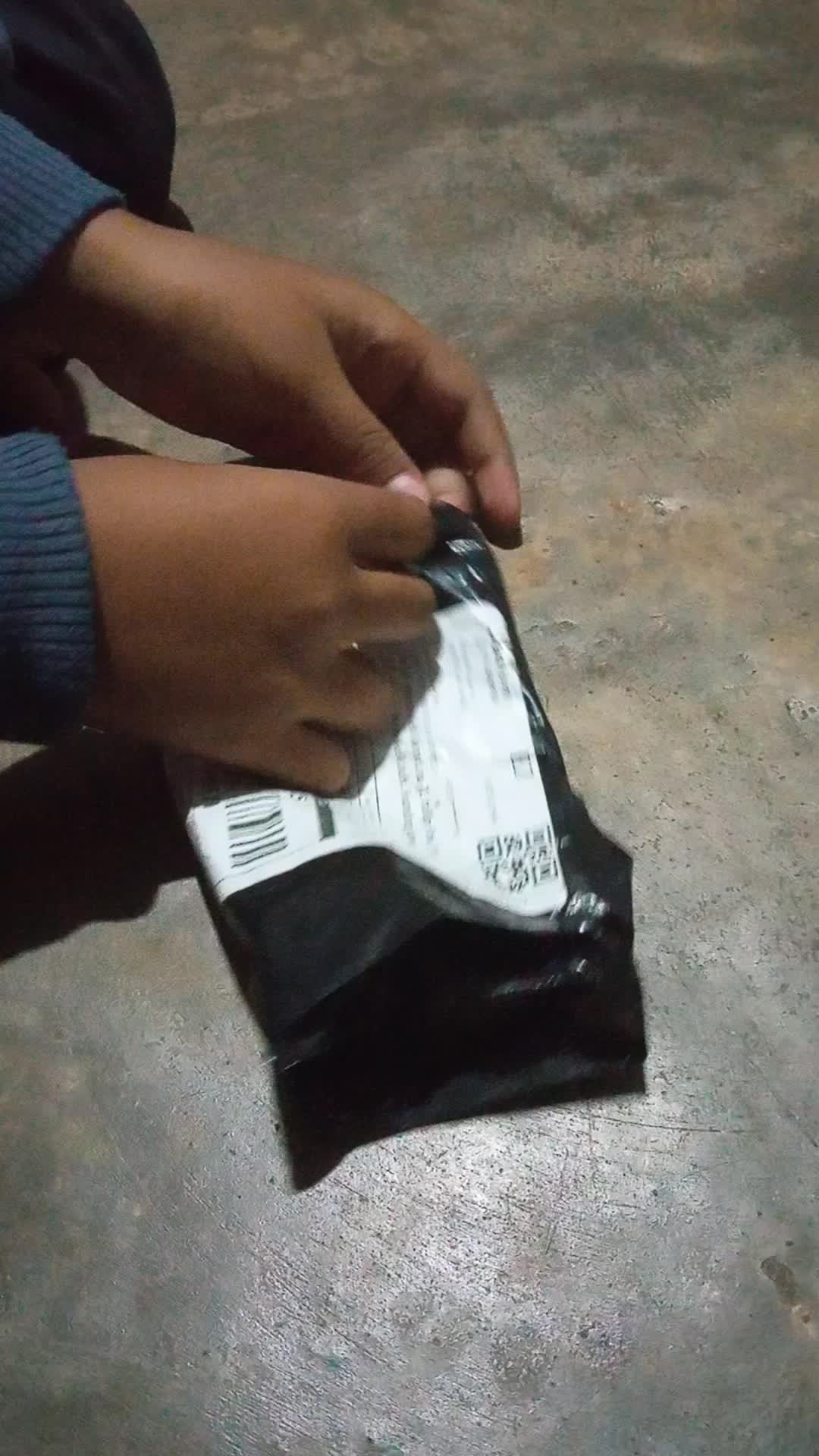 review image 2