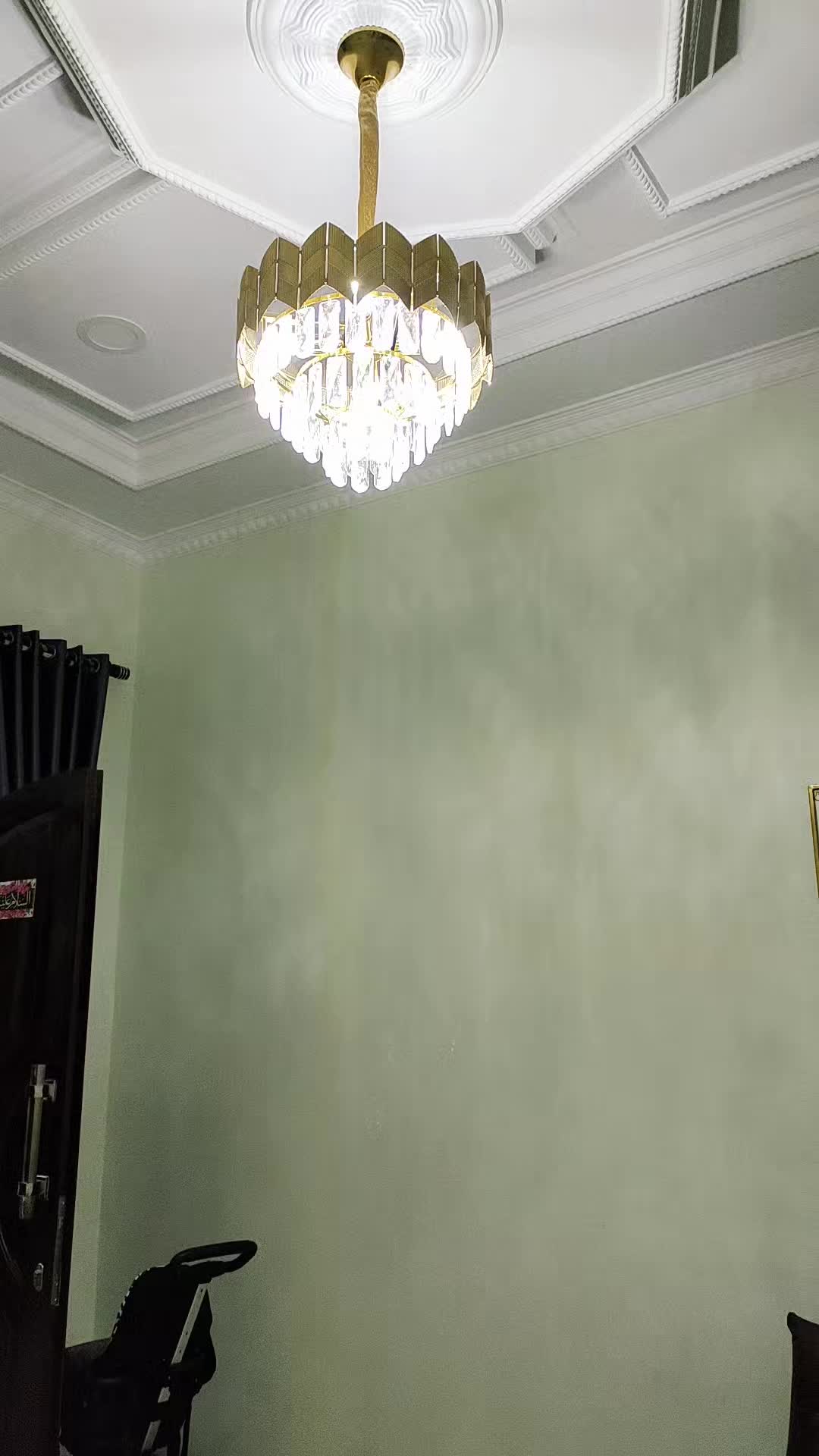 review image 7