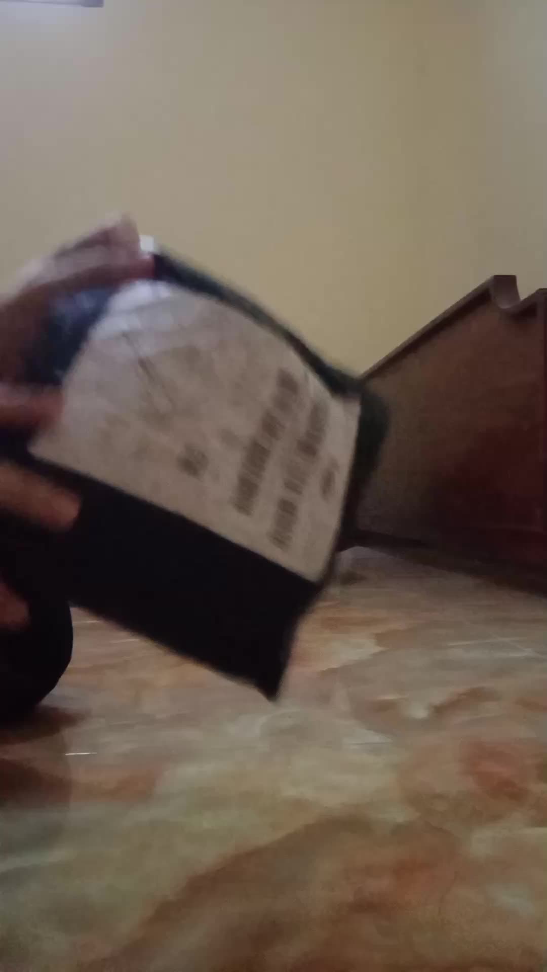 review image 12