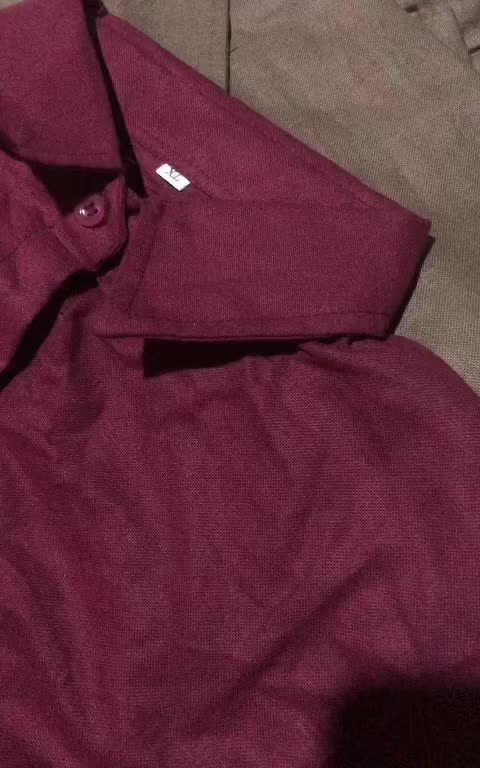 review image 12
