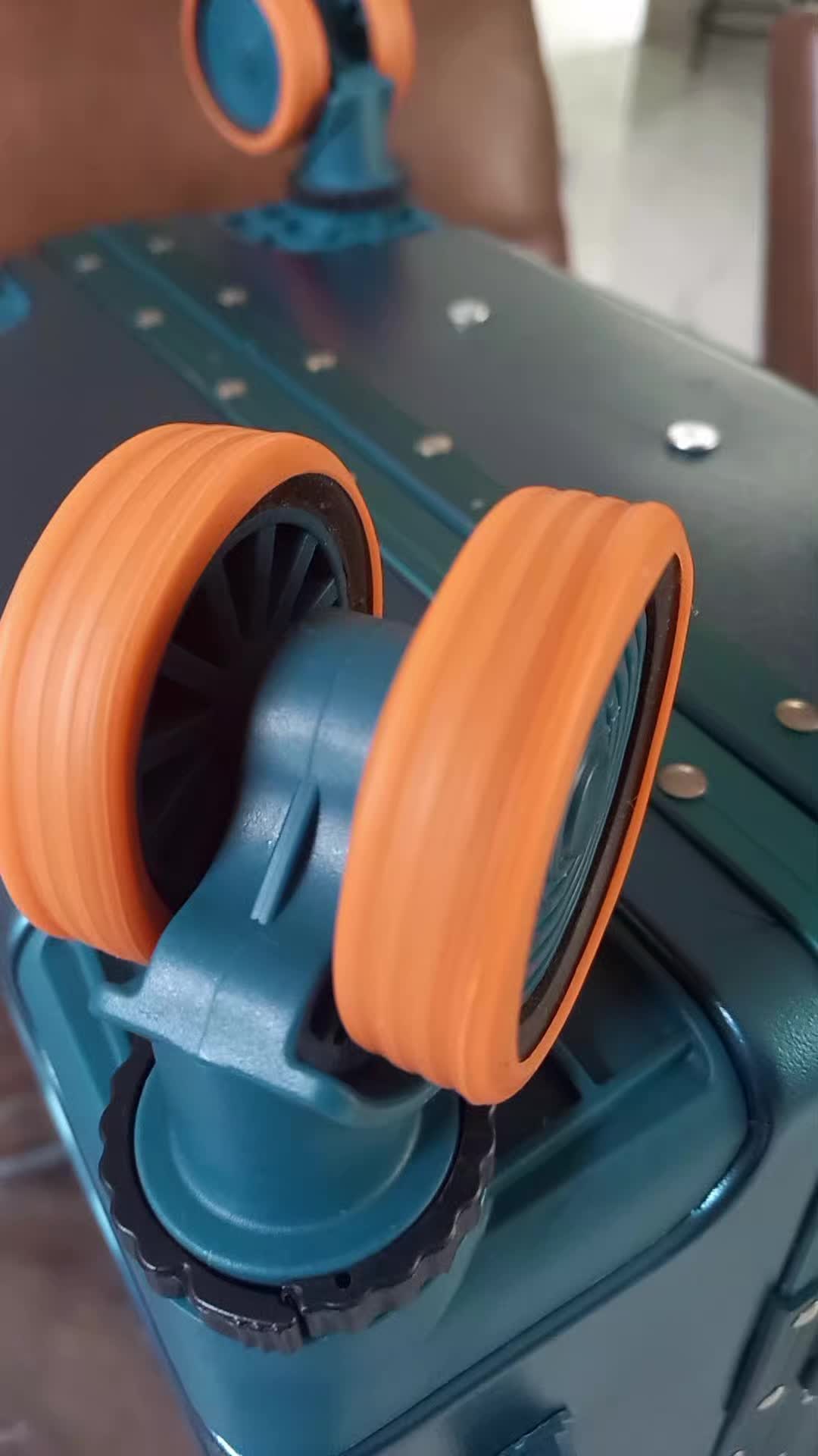 review image 9