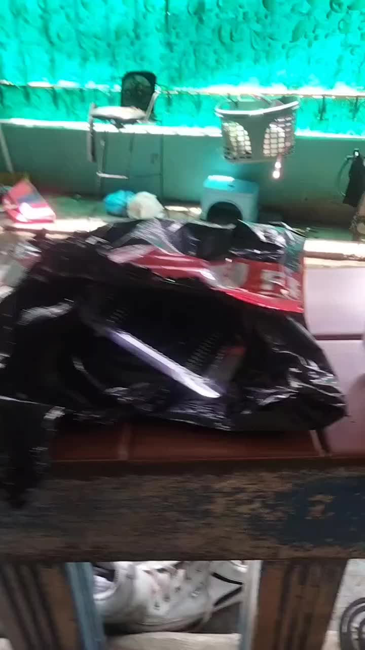 review image 9