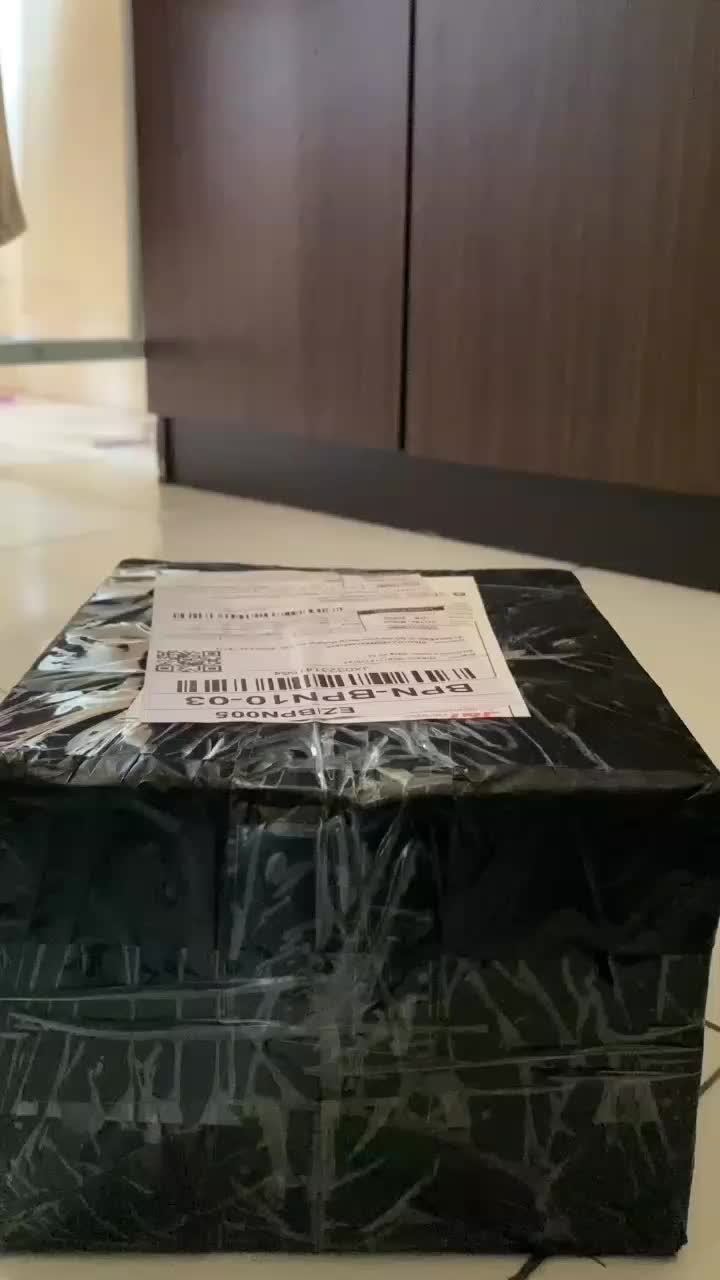 review image 1
