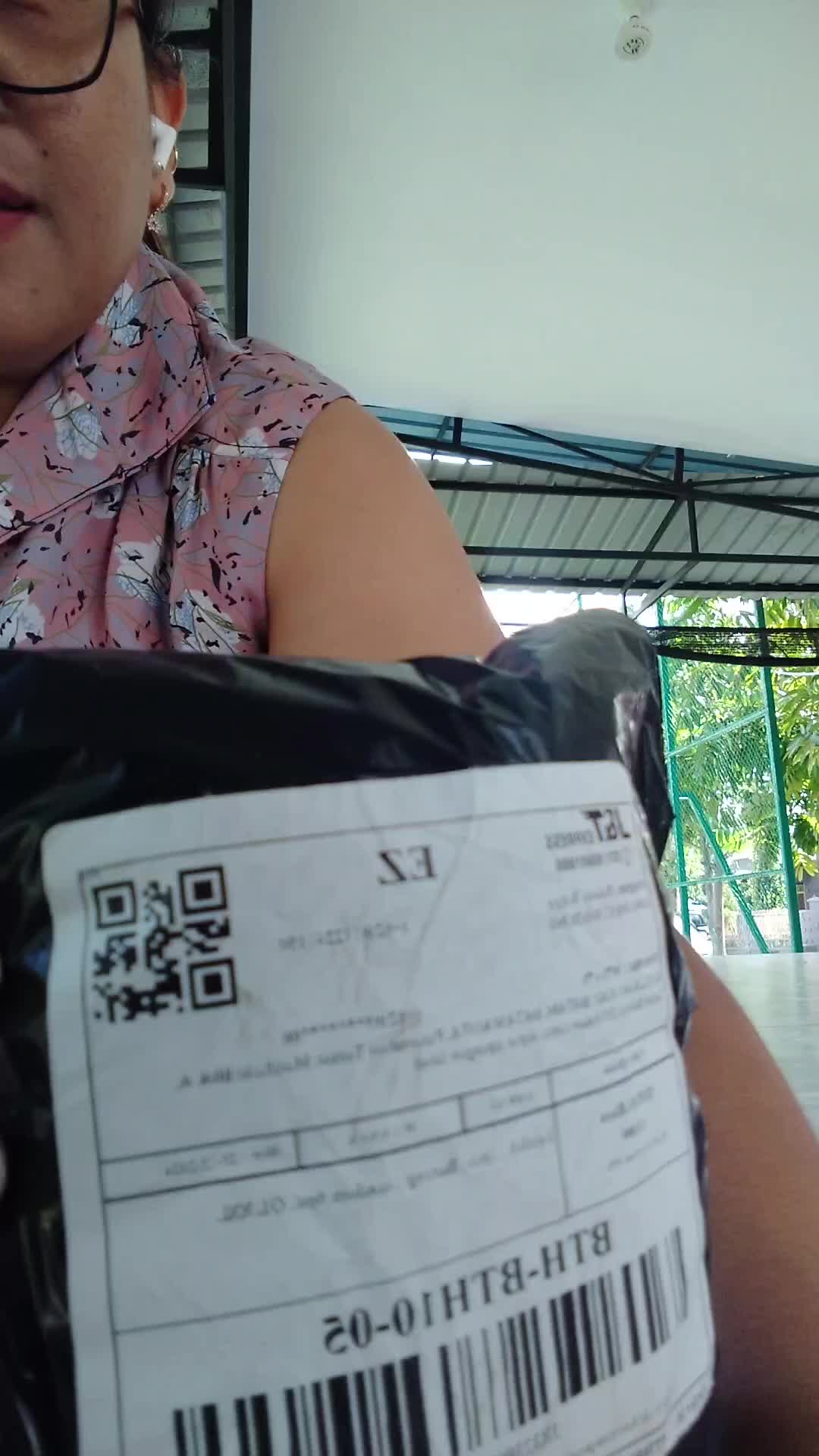 review image 4