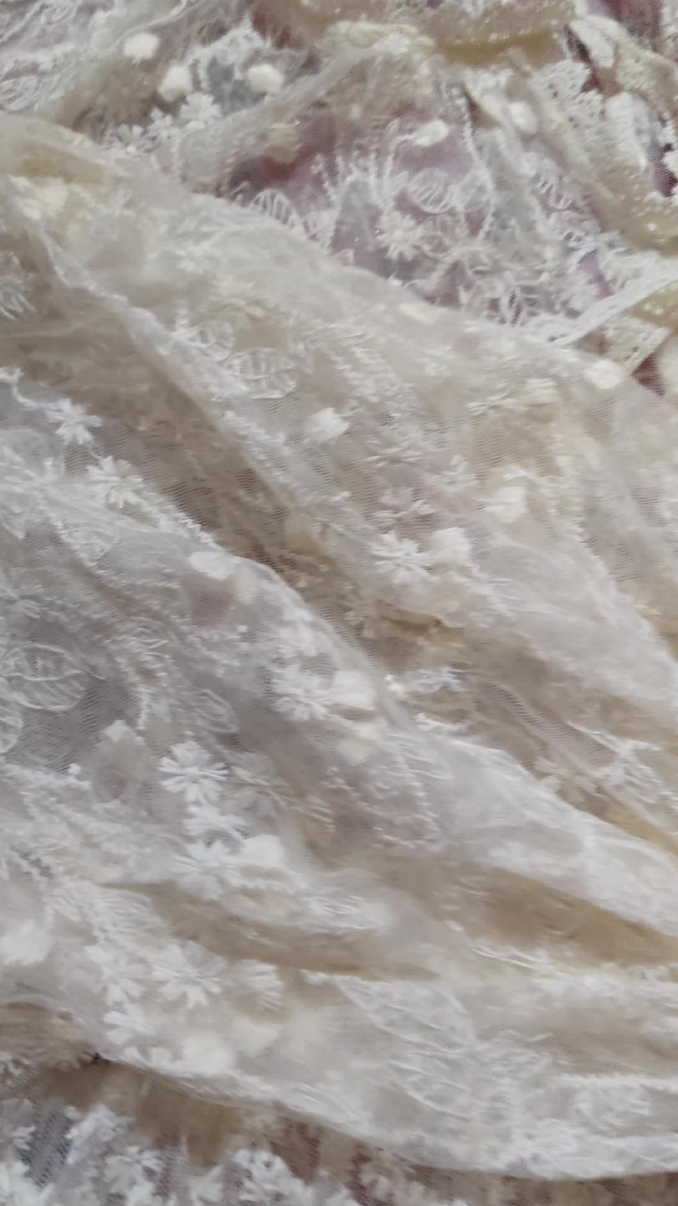 review image 7