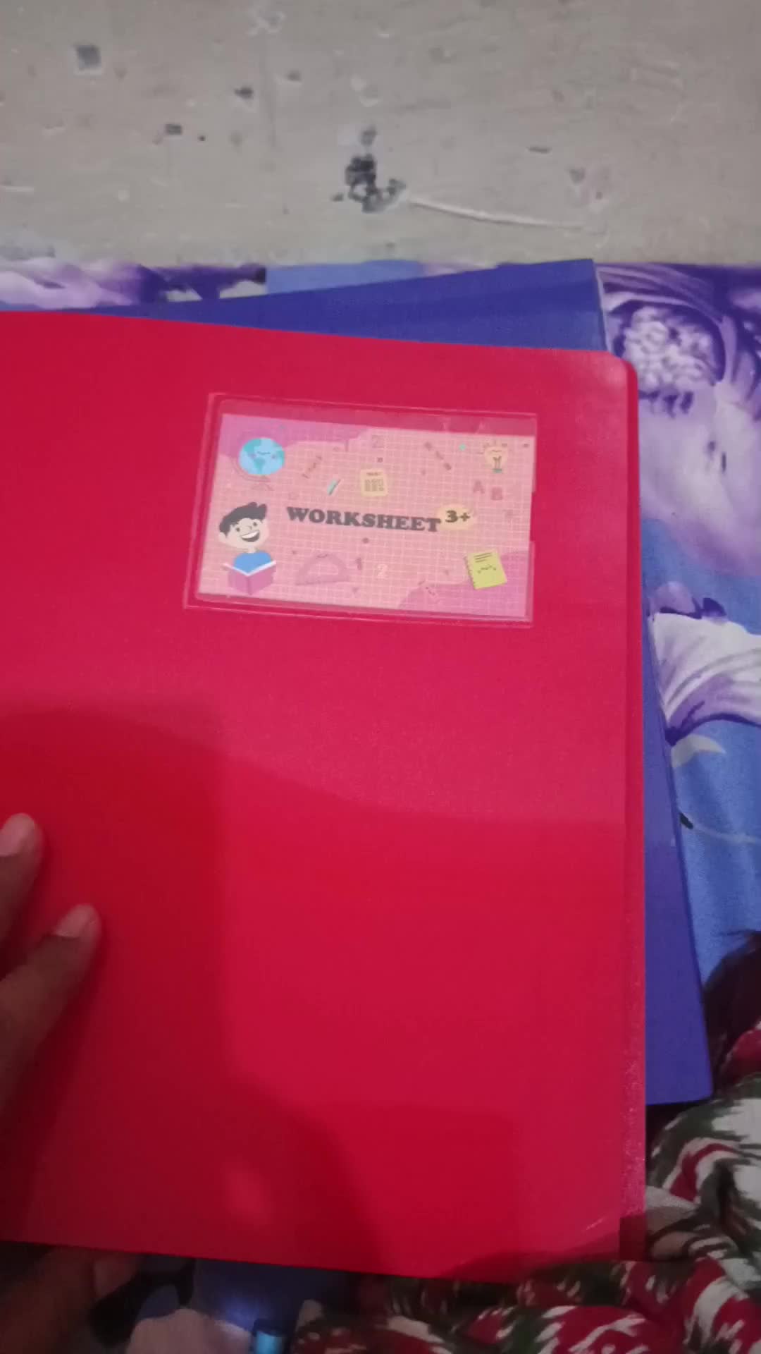 review image 3