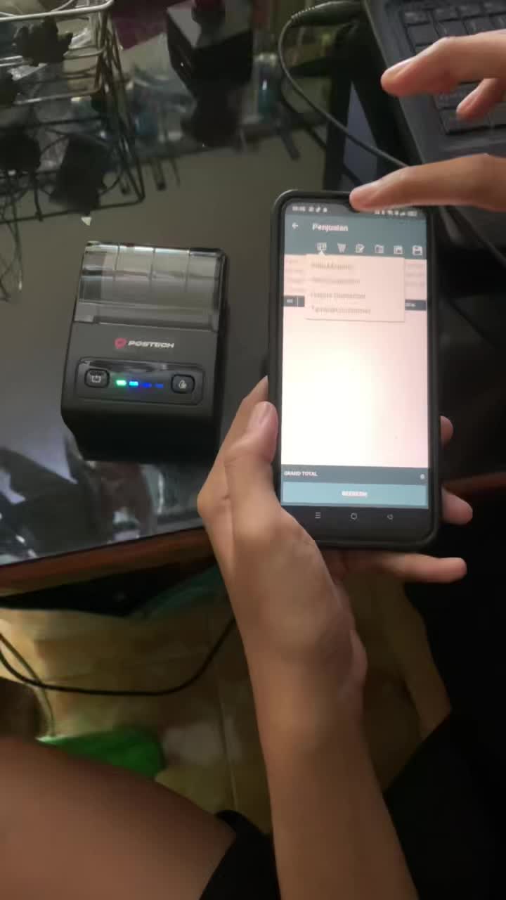 review image 4