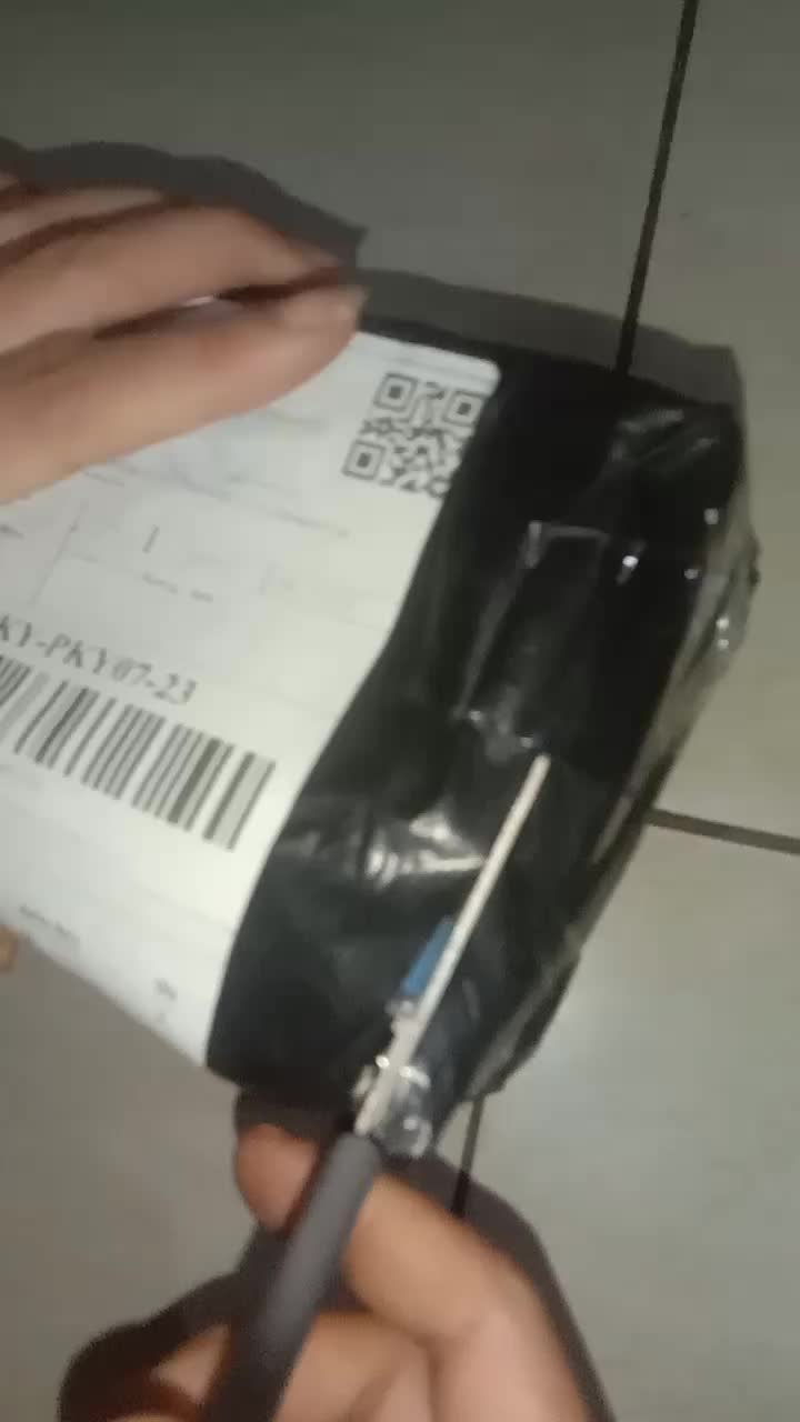 review image 3