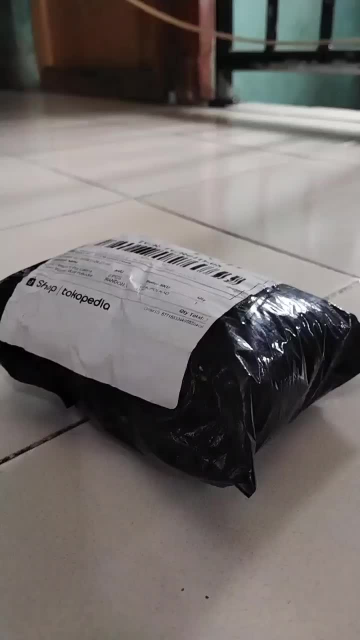 review image 1